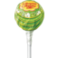 Photo of Chupa Chups Green Apple Lollipop
