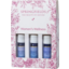 Photo of SPRINGFIELDS:SF Womens Wellness Collection Pack
