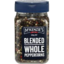 Photo of McKenzie's Blended Whole Peppercorns