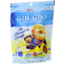 Photo of Lollies - Gin Gins Super Strength The Ginger People