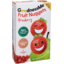 Photo of Goodness Me Fruit Nuggets Strawberry 119gm