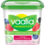 Photo of Vaalia Probiotic Luscious Berries Yoghurt