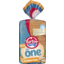 Photo of Tip Top The One White Gluten Free Bread 550g