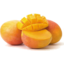 Photo of Mango - Local - Cert Organic