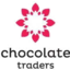 Photo of Chocolate Traders Dark Chocolate with Raspberries & Blackberries