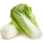Photo of  	Wombok Chinese Cabbage 2 pack