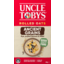 Photo of Uncle Tobys Ancient Grains Rye Puffed Quinoa & Millet Rolled Oats