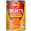 Photo of Spc Spaghetti Cheesy Cheddar 420gm