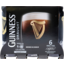 Photo of Guinness Cans 6 Pack 6x440ml