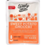 Photo of Simply Wize Gluten Free Sweet Potato Gnocchi