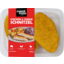 Photo of Canon Foods Chicken & Cheese Schnitzel