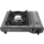 Photo of Campmaster Butane Grill Stove