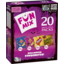 Photo of Fun Mix 20 Pack 