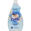 Photo of Cuddly Sunshine Fresh Fabric Conditioner Concentrate