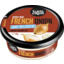 Photo of Zoosh French Onion Light Dip