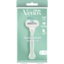 Photo of Gillette Venus Deluxe Smooth Razor Kit Sensitive with Blades