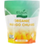 Photo of Elgin - Organic Mango Chunks
