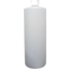 Photo of Bottle Plastic With Lid