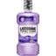 Photo of Listerine Total Care