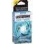 Photo of Listerine Go! Tabs Chewable Tablets Clean Mint 16 Pack