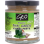 Photo of Geo Organics Curry Paste - Thai Green