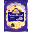 Photo of Mission Garlic & Herb Naan Bread 4 Pack