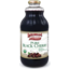 Photo of Lakewood Organic Pure Black Cherry Juice