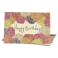 Photo of Cards - 'Happy Birthey Dahlia' (Kraft)