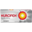 Photo of Nurofen Ibuprofen Tablets 24 Pack