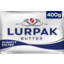 Photo of Lurpak Butter Slightly Salted