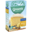 Photo of Greens Cake Mix Golden Butter Gluten Free 470gm