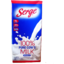 Photo of Serge Island Whole Milk
