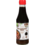 Photo of Select Sauce Worcester 250ml