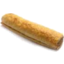 Photo of Hot Sausage Roll Ea