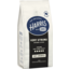Photo of Harris Very Strong Ground Coffee