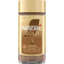 Photo of Nescafe Gold Original Medium 5 Instant Coffee 200g