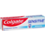 Photo of Colgate Toothpaste Sensitive Whitening