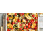 Photo of Passionfoods - Mediterranean Roasted Vegetable Salad Small
