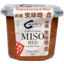Photo of Carwari Organic Red Soy Bean Paste 500g