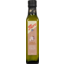 Photo of Moro Garlic Infusion Extra Virgin Olive Oil