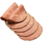 Photo of Roast Beef Sliced