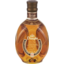 Photo of Dimple 12 Year Old Scotch Whisky 700ml