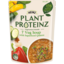 Photo of Heinz® Plant Proteinz™ 7 Veg Soup With Superfood Quinoa