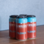 Photo of Hawkers Pilsner 4 Pack
