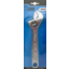 Photo of Jack Hammer Adjustable Wrench 200mm