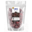 Photo of Eoss Frozen Blackberries 500gm