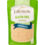 Photo of Lifestyle Bakery Bread Crumbs Gluten Free 350gm
