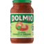 Photo of Dolmio Classic Tomato & Oregano Pasta Sauce 500gm