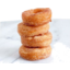 Photo of Cronuts Cinnamon 4 Pack