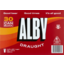 Photo of Alby Draught Cans